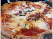 PIZZERIA e OSTARIA DAVVERO ピッツェリア エ オスタリア ダヴェッロ: タクミンさんの2026年05月06日の2枚目の投稿写真