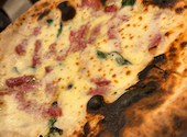 PIZZERIA e OSTARIA DAVVERO ピッツェリア エ オスタリア ダヴェッロ: タクミンさんの2026年07月11日の3枚目の投稿写真