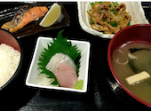 海鮮居酒屋 鮨のえん屋 荻窪店: なさんの2026年08月05日の1枚目の投稿写真