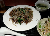 青蓮 横浜西口店: なさんの2026年09月02日の1枚目の投稿写真