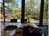 焼肉 ひらい 岡山店: ゆりんさんの2026年08月24日の1枚目の投稿写真
