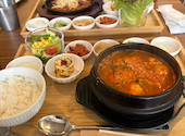 韓国食堂ゆぱ: ゆりんさんの2026年09月21日の1枚目の投稿写真