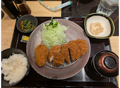 温野菜 宇部厚南店: みーさんの2026年05月25日の1枚目の投稿写真