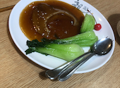 龍記 大崎店: りんごさんの2026年05月22日の2枚目の投稿写真