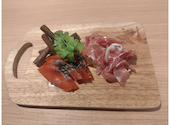 Grill Kitchen WAT 笑人 ワット 国分寺南口: ヒロさんの2026年05月26日の1枚目の投稿写真