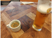パンとワイン Cask: ヒロさんの2026年05月30日の1枚目の投稿写真