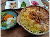 Third Rock Cafe サードロックカフェ: ヒロさんの2026年10月12日の2枚目の投稿写真