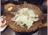 お肉と地酒のお店 海鮮居酒屋 赤の雅: こんいるさんの2024年08月19日の2枚目の投稿写真