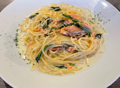 Bistro&Cafe The Art Terrace ビストロアンドカフェザアートテラス: りえさんの2026年04月26日の1枚目の投稿写真