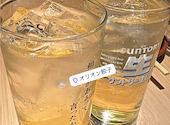 オリオン餃子 長野権堂店: ヨッシーさんの2026年04月23日の1枚目の投稿写真