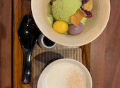 健康自然食 長寿食堂かぐれ 八千代台店: まぁちゃんさんの2026年09月14日の1枚目の投稿写真