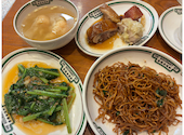 香港食通街 吉祥寺店: 彩さんの2026年10月17日の2枚目の投稿写真