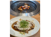 牛角 町田木曽町店: ドン君33さんの2026年06月18日の1枚目の投稿写真