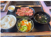 安楽亭 町田森野店: ドン君33さんの2026年04月30日の1枚目の投稿写真