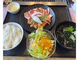 安楽亭 町田森野店: ドン君33さんの2026年05月29日の1枚目の投稿写真