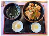 安楽亭 町田森野店: ドン君33さんの2026年07月03日の1枚目の投稿写真