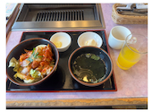 安楽亭 町田森野店: ドン君33さんの2026年08月12日の2枚目の投稿写真