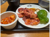 焼肉の和民 調布南口店: ドン君33さんの2026年09月15日の2枚目の投稿写真