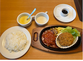 ステーキ宮 町田木曽店: ドン君33さんの2026年06月23日の1枚目の投稿写真