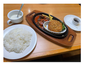 ステーキ宮 町田木曽店: ドン君33さんの2026年08月06日の1枚目の投稿写真