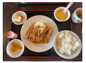 全品300円　食べ飲み放題居酒屋　三百楽　町田店: ドン君33さんの2026年04月の1枚目の投稿写真