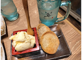 肉汁餃子のダンダダン 町田店: ドン君33さんの2026年04月20日の1枚目の投稿写真
