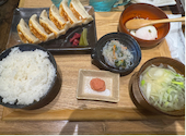 肉汁餃子のダンダダン 町田店: ドン君33さんの2026年04月20日の2枚目の投稿写真