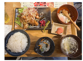 肉汁餃子のダンダダン 町田店: ドン君33さんの2026年07月03日の1枚目の投稿写真