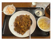 香港厨房　風香園　町田店: ドン君33さんの2026年04月30日の1枚目の投稿写真