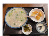 香港厨房　風香園　町田店: ドン君33さんの2026年05月06日の1枚目の投稿写真