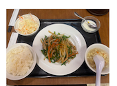 香港厨房　風香園　町田店: ドン君33さんの2026年05月06日の1枚目の投稿写真