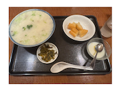 香港厨房　風香園　町田店: ドン君33さんの2026年05月09日の1枚目の投稿写真