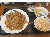 香港厨房　風香園　町田店: ドン君33さんの2026年05月09日の1枚目の投稿写真