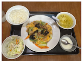 香港厨房　風香園　町田店: ドン君33さんの2026年06月15日の1枚目の投稿写真