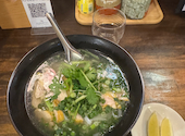 ベトナム料理店 ハンちゃん: ドン君33さんの2026年04月26日の1枚目の投稿写真