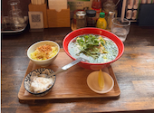 ベトナム料理店 ハンちゃん: ドン君33さんの2026年07月28日の1枚目の投稿写真
