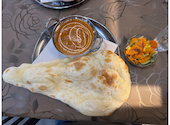 Indian Curry SUKI インドカレー好き: ドン君33さんの2026年09月02日の2枚目の投稿写真