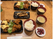 とりいちず 古淵店: ドン君33さんの2026年03月28日の2枚目の投稿写真