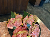 炭火焼肉 矢つぐ 本店: あみりんさんの2026年07月28日の2枚目の投稿写真
