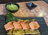 炭火焼肉 矢つぐ 本店: あみりんさんの2026年07月28日の3枚目の投稿写真