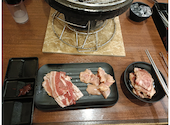 安安 札幌北24条店: こうぞうさんの2026年09月22日の1枚目の投稿写真