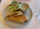 SAKASALIGHT SANDWICHES サカサライトサンドウィッチーズ: ひろろさんの2026年07月05日の1枚目の投稿写真