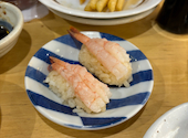 海鮮居酒屋 おやじ 京橋店: かいとゥさんの2025年04月13日の2枚目の投稿写真