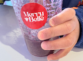 Merry Belle メリーベル: ゆつこさんの2026年03月22日の1枚目の投稿写真