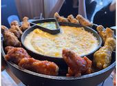 韓国料理 チェゴ CHEGO いわき駅前店: もんちさんの2022年07月25日の3枚目の投稿写真