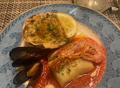 鹿児島イタリアン Trattoria Filo Rosso フィロ ロッソ 薬師店: ようこさんさんの2025年05月06日の3枚目の投稿写真
