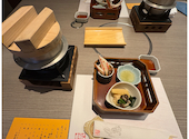 かに道楽 広島店: まさきさんの2026年05月24日の1枚目の投稿写真