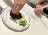 焼肉レストラン 田苑 三島店: じょしさんの2026年07月11日の1枚目の投稿写真