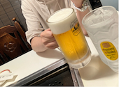 焼肉レストラン 田苑 三島店: じょしさんの2026年07月11日の2枚目の投稿写真