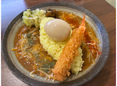 元町サトナカ 加古川店: えりんこさんの2026年08月30日の1枚目の投稿写真